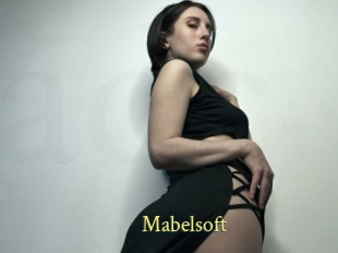 Mabelsoft