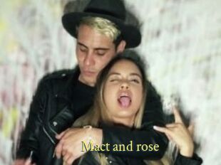 Mact_and_rose