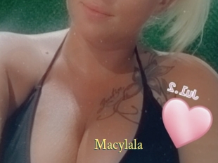 Macylala