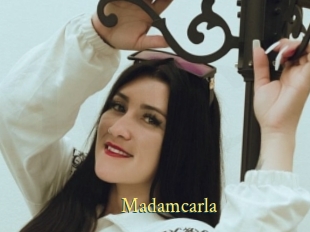 Madamcarla