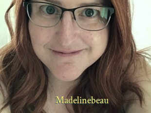 Madelinebeau