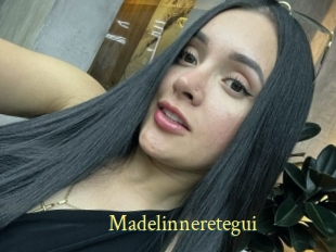 Madelinneretegui