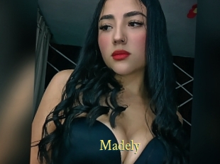 Madely