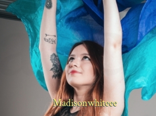 Madisonwhiteee