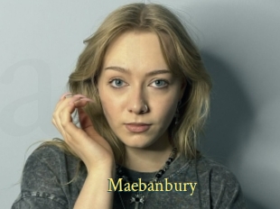 Maebanbury