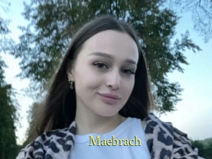 Maebrach