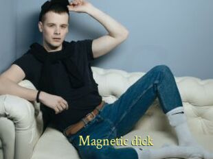 Magnetic_dick