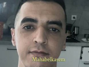 Mahabelkasem