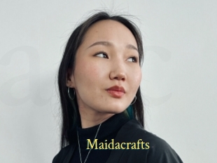 Maidacrafts