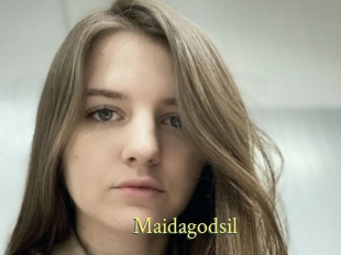 Maidagodsil
