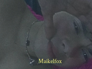 Maikelfox