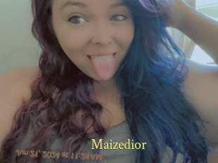 Maizedior