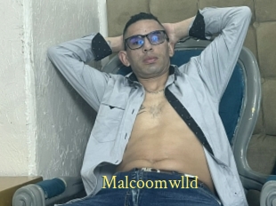 Malcoomwlld