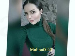 Malina0020