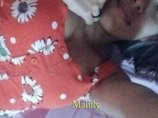 Maluly