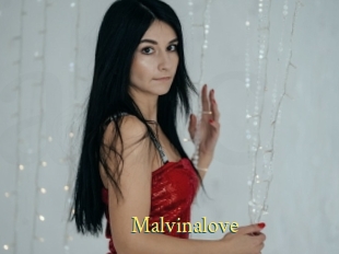 Malvinalove