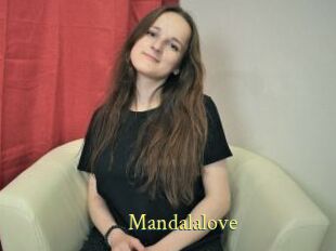 Mandalalove