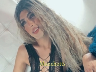 Manehotts