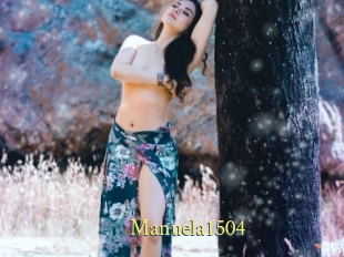 Manuela1504