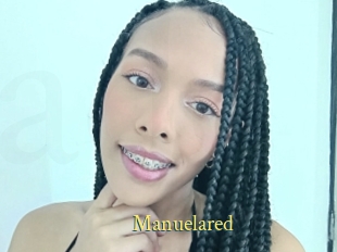 Manuelared