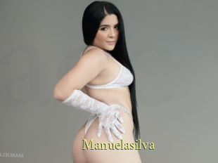 Manuelasilva