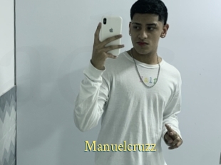 Manuelcruzz