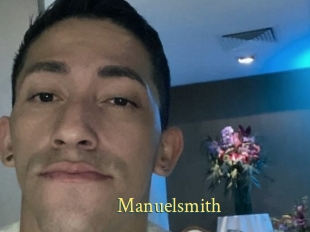 Manuelsmith