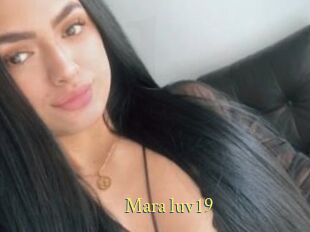 Mara_luv19