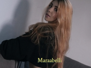 Maraabelli