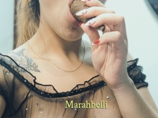 Marahbelli