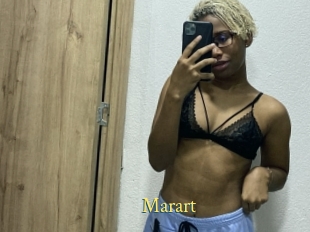 Marart