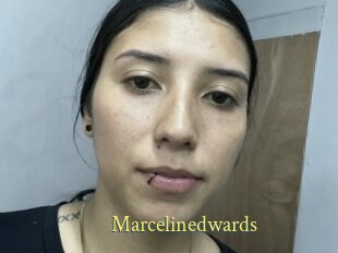 Marcelinedwards