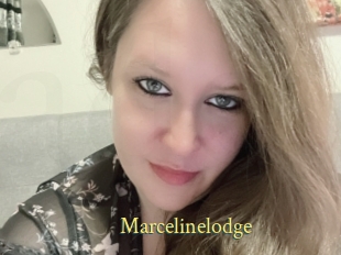 Marcelinelodge