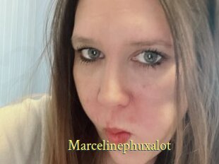 Marcelinephuxalot