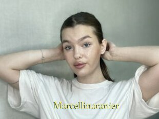 Marcellinaranier