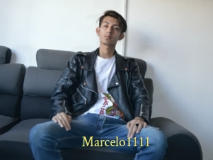 Marcelo1111