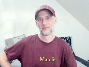 Marcfet