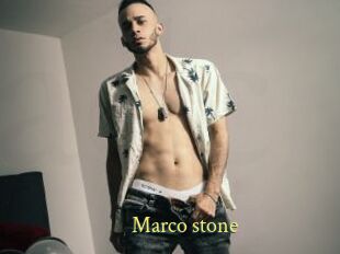 Marco_stone