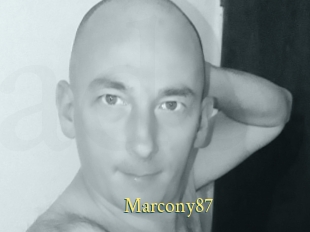 Marcony87