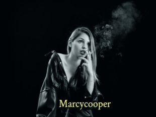 Marcycooper