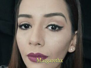 Margarethx