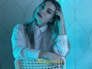 Margoroxy