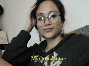 Margotrabanne