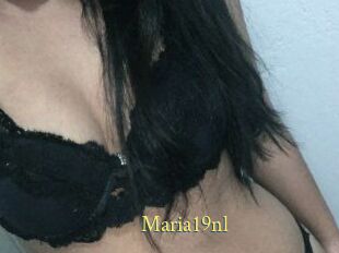 Maria19nl