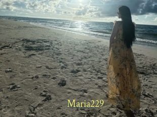 Maria229