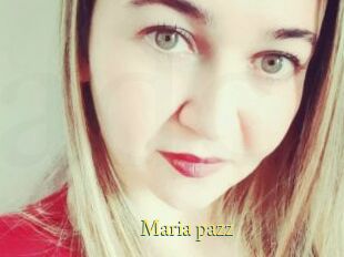 Maria_pazz