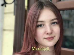 Mariabell