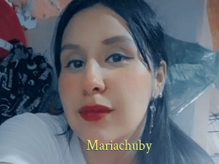 Mariachuby