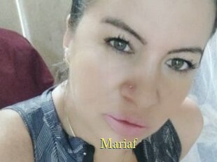 Mariaf