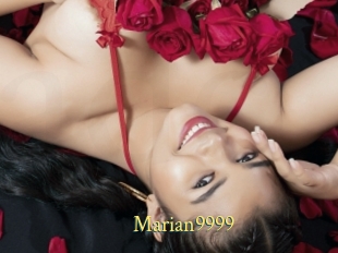 Marian9999